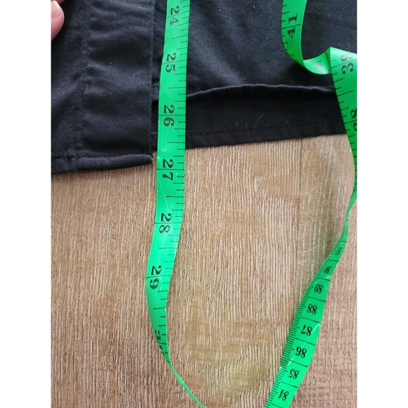 Wrangler Lot of 3 Relax Fit 3XL Short Sleeved Shirts - Picture 13 of 13